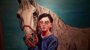 "Siena Città Aperta" nel calendario dell’Anno Europeo del Patrimonio Culturale 2018