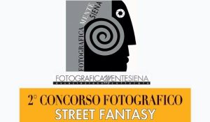 Al Santa Marta 47 giovani fotografi presentano le loro 120 opere
