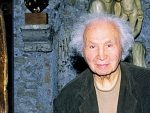Capodanno Senese, quest’anno la consegna 17 opere di Tommaso Gismondi ispirate alle Contrade