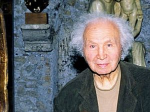 Capodanno Senese, quest'anno la consegna 17 opere di Tommaso Gismondi ispirate alle Contrade