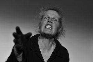 Una due giorni sul teatro sociale con le iniziative e gli spettacoli di Metamorfosi e Siena Citt&agrave; Aperta