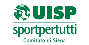 Uisp organizza un dibattito tra i candidati sindaco sullo sport a Siena