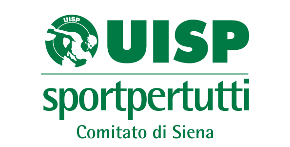 Uisp organizza un dibattito tra i candidati sindaco sullo sport a Siena