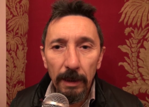 I transfughi leghisti sosterranno Sportelli con il gruppo "Lega Italica - Città di Siena"