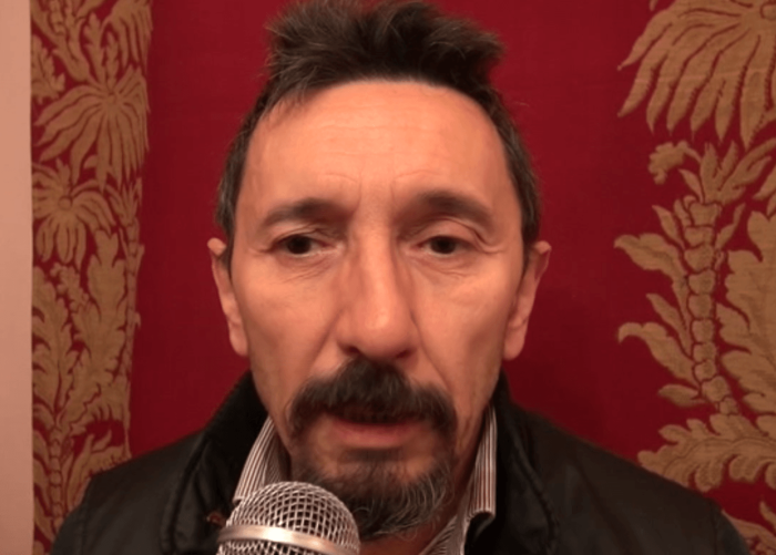 Vannocci (Lega) a Siena Tv: "Scelta De Mossi ha creato problemi in sezione ma li risolveremo"