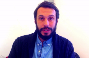 Vecchi (Il Fatto Quotidiano) a Siena Tv: "La Procura di Genova cercher&agrave; di individuare le persone presenti ai festini"