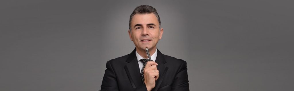 Vescovi, nomina assessore: "Indicheremo una rosa di nomi, poi il sindaco decider&agrave;"