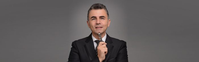 Vescovi, nomina assessore: "Indicheremo una rosa di nomi, poi il sindaco decider&agrave;"