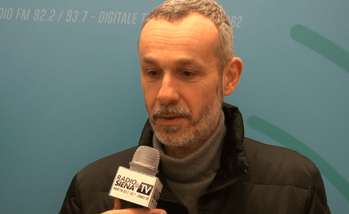 Vigni (Pd): "Confronto alla luce del sole per coalizione democratica al ballottaggio"