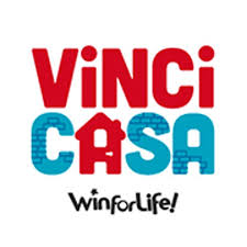 VinciCasa, colpo grosso a Siena