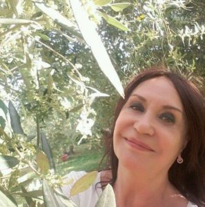 Nadia Maggi sar&agrave; la decima candidata a sindaco di Siena