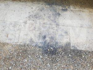 Suicidio Poggibonsi, procedono le indagini. La donna aveva perso 400mila euro