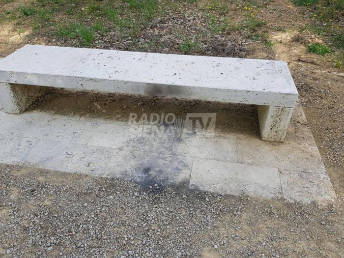 Il finto guaritore aveva spillato 250mila euro alla donna di Poggibonsi che si &egrave; tolta la vita