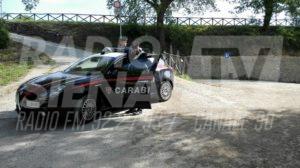 Suicidio Poggibonsi, il legale della donna non &egrave; sicuro della pista del falso guaritore