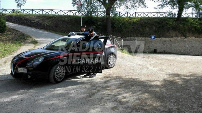 Suicidio Poggibonsi, il legale della donna non &egrave; sicuro della pista del falso guaritore
