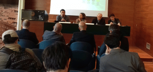 Fondazione Mps, numeri mandato 2014-2018 confortanti. Scatta ora la partita del dopo Clarich
