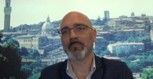 Ricci (presidente palcaioli): "Venduti quasi tutti i biglietti, &egrave; stato il Palio dei senesi"