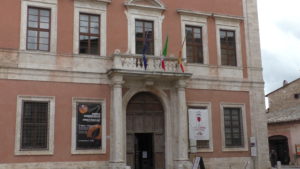 San Quirico d'Orcia piange per la scomparsa dell'ex Sindaco Mario Cingottini