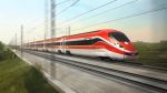 MedioEtruria, opera faronica o stazione fantasma tra logiche politiche e campanilismo