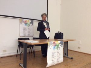 ArteSiena 2018, 11 mostre in programma alla Galleria OImastroni