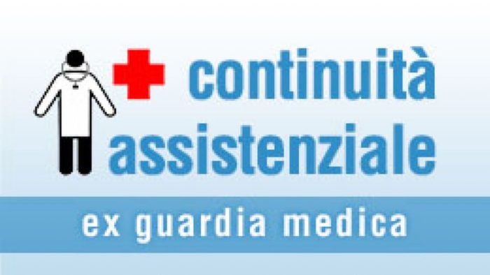 Picciolini (Societ&agrave; Salute Senese) a Siena Tv: "Guardie mediche non a rischio, le mettiamo in sicurezza"