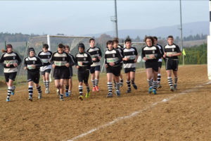 Il Comune riacquista la piena disponibilit&agrave; del "sabbione" all'Acquacalda