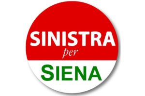 Sinistra per Siena avrà il suo candidato sindaco per le Amministrative