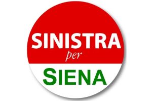 Sinistra per Siena avr&agrave; il suo candidato sindaco per le Amministrative