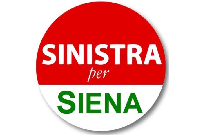 Sinistra per Siena avr&agrave; il suo candidato sindaco per le Amministrative