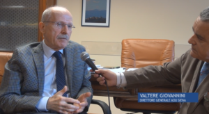 Ambulatori di pomeriggio e visite specialistiche in una settimana: le novit&agrave; lanciate dall'Aou Senese