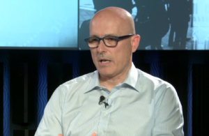 Guggiari (Cgil) a Siena Tv: "Un terzo dei dipendenti Gsk è precario, lavoriamo per dare più certezze"