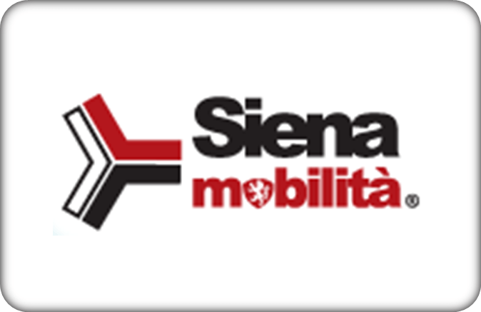 Prosegue lo sciopero di Siena-Mobilità