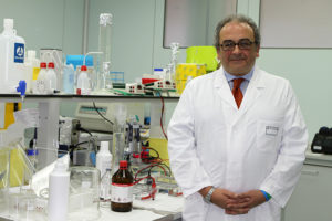 AIRC, al via i programmi speciali di ricerca sulle metastasi: il dottor Michele Maio è tra i 6 coordinatori del progetto