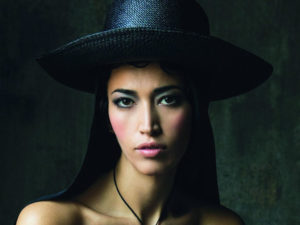 Grande attesa per il concerto di Nina Zilli in Piazza del Campo del 2 giugno