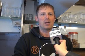 Nuovi fast food in citt&agrave;, i ristoratori senesi: "Economia e turismo cambiano, ma noi teniamo duro"