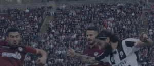 La Robur Siena trova la Reggiana nei quarti di finale dei Playoff