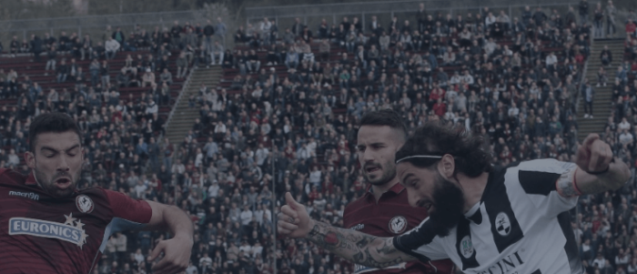 La Robur Siena trova la Reggiana nei quarti di finale dei Playoff