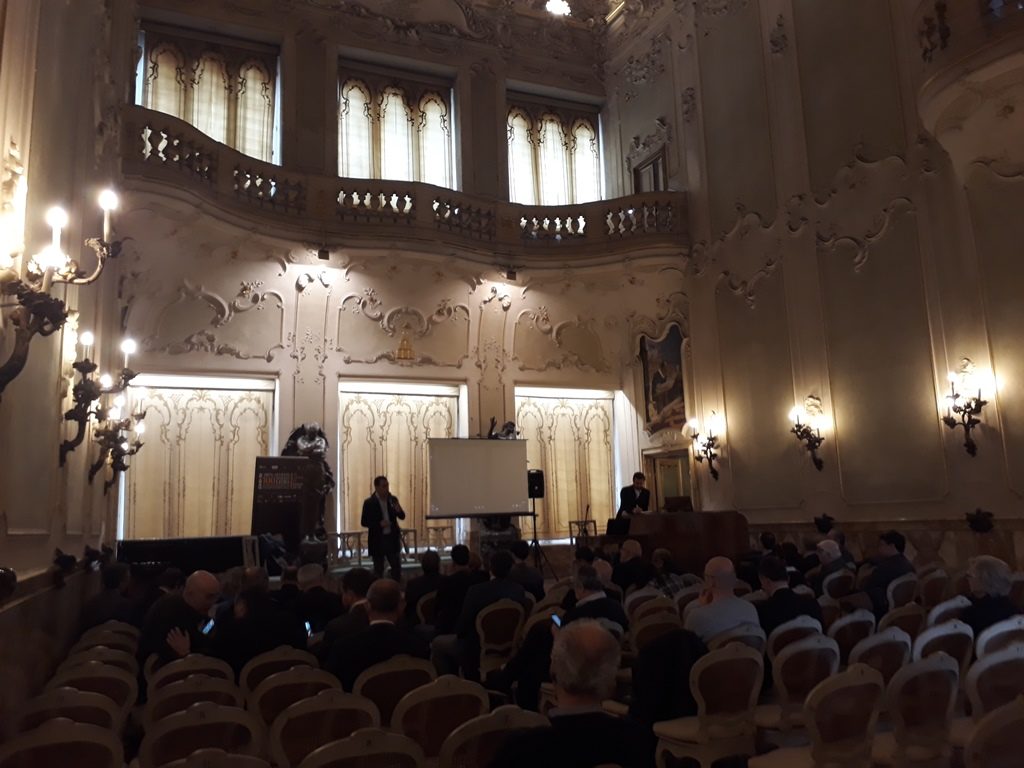 Francigena toscana e sviluppo economico: le proposte delle imprese per i turisti slow