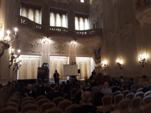 Francigena toscana e sviluppo economico: le proposte delle imprese per i turisti slow