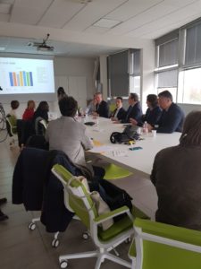 Sei Toscana e Ato Sud, i costi della raccolta rifiuti sono i pi&ugrave; bassi in Toscana e centro Italia