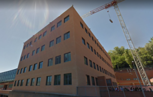 Archiviata l'inchiesta sulle presunte irregolarità del progetto dell'edificio di Porta Siena