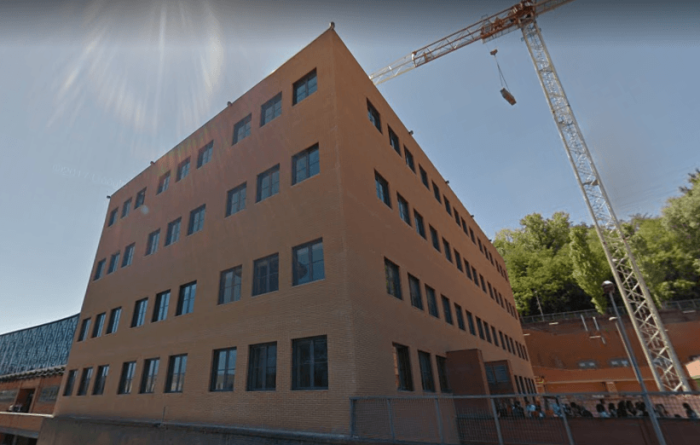 Archiviata l'inchiesta sulle presunte irregolarit&agrave; del progetto dell'edificio di Porta Siena