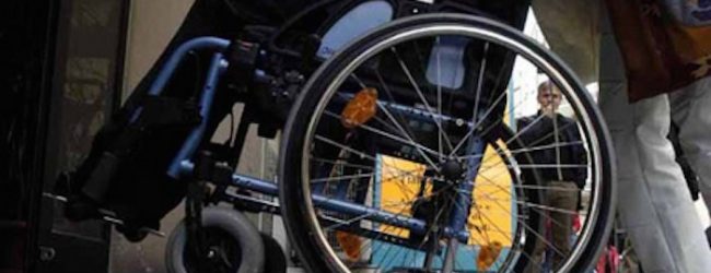 Dalla Regione 400mila euro agli studenti disabili della Provincia di Siena