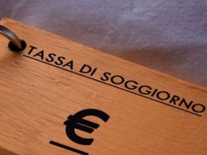 Evade l'imposta di soggiorno, la Corte dei Conti condanna un altro albergatore del centro