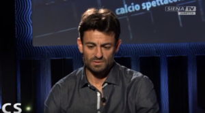 Robur, Vergassola: "Bella reazione, dobbiamo maturare"