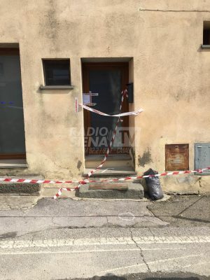 Delitto Sinalunga, l'autopsia: nessuna colluttazione, Ndoja &egrave; morto dissanguato