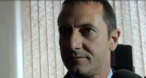 Crisi Whirlpool, Michele Zambotti:"Nessun rischio per lo stabilimento senese"