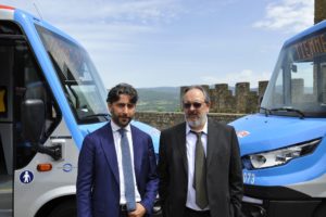 Tiemme: approvato il bilancio di esercizio in utile