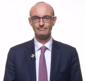 Mps Capital Services, Emanuele Scarnati nuovo direttore generale