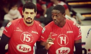 Emma Villas Siena, bomba di mercato: in arrivo un doppio colpo